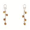 sportsheets_-_amber_nipple_jewelry