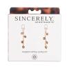 sportsheets_-_amber_nipple_jewelry
