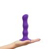 strap-on-me_-_dildo_geisha_ball_purple_xl