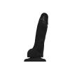 strap-on-me_-_soft_realistic_dildo_black_m