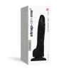 strap-on-me_-_soft_realistic_dildo_black_m
