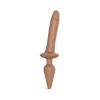 strap-on-me_-_switch__plug-in_realistic_dildo_caramel_s