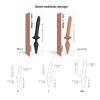strap-on-me_-_switch__plug-in_realistic_dildo_caramel_s