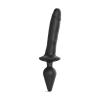 strap-on-me_-_switch_plug-in_realistic_dildo_black_xxl