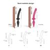 strap-on-me_-_switch_plug-in_semi-realistic_dildo_black_l