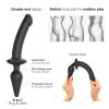 strap-on-me_-_switch_plug-in_semi-realistic_dildo_black_l