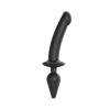 strap-on-me_-_switch_plug-in_semi-realistic_dildo_black_l