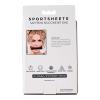 sportsheets_-_saffron_silicone_bit_gag