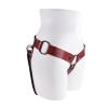 sportsheets_-_saffron_monte_strap_on