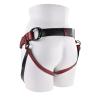 sportsheets_-_saffron_monte_strap_on