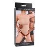 sportsheets_-_saffron_monte_strap_on