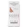 sportsheets_-_saffron_monte_strap_on