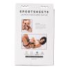 sportsheets_-_saffron_thigh__wrist_cuff_set