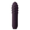 je_joue_-_duet_purple_bullet