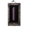 je_joue_-_duet_purple_bullet