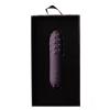 je_joue_-_duet_purple_bullet