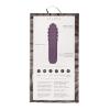 je_joue_-_duet_purple_bullet