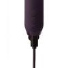 je_joue_-_duet_purple_bullet
