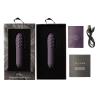 je_joue_-_duet_purple_bullet