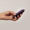 je_joue_-_duet_purple_bullet