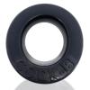 oxballs_-_cock-b_bulge_cockring_black