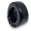 oxballs_-_cock-b_bulge_cockring_black