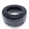 oxballs_-_cock-b_bulge_cockring_black