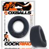 oxballs_-_cock-b_bulge_cockring_black