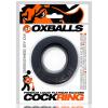oxballs_-_cock-b_bulge_cockring_black