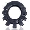 oxballs_-_cock-lug_lugged_cockring_black