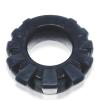 oxballs_-_cock-lug_lugged_cockring_black