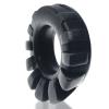 oxballs_-_cock-lug_lugged_cockring_black