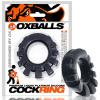 oxballs_-_cock-lug_lugged_cockring_black
