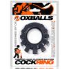 oxballs_-_cock-lug_lugged_cockring_black