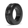oxballs_-_pig-ring_cockring_black