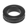 oxballs_-_pig-ring_cockring_black