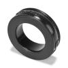 oxballs_-_pig-ring_cockring_black