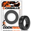 oxballs_-_pig-ring_cockring_black