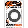 oxballs_-_pig-ring_cockring_black