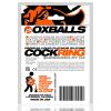 oxballs_-_pig-ring_cockring_black