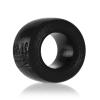 oxballs_-_balls-t_ballstretcher_black