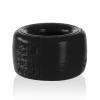 oxballs_-_balls-t_ballstretcher_black
