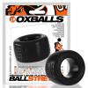 oxballs_-_balls-t_ballstretcher_black