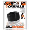 oxballs_-_balls-t_ballstretcher_black