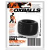 oxballs_-_balls-t_ballstretcher_black