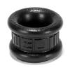 oxballs_-_neo_short_ballstretcher_black