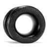 oxballs_-_neo_short_ballstretcher_black
