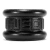 oxballs_-_neo_short_ballstretcher_black