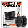 oxballs_-_neo_short_ballstretcher_black