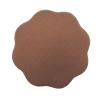 bye_bra_-_fabric_nipple_covers_one-size_brown
